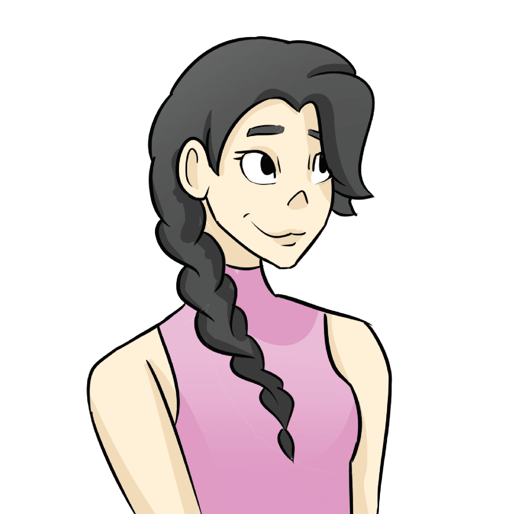 Tia