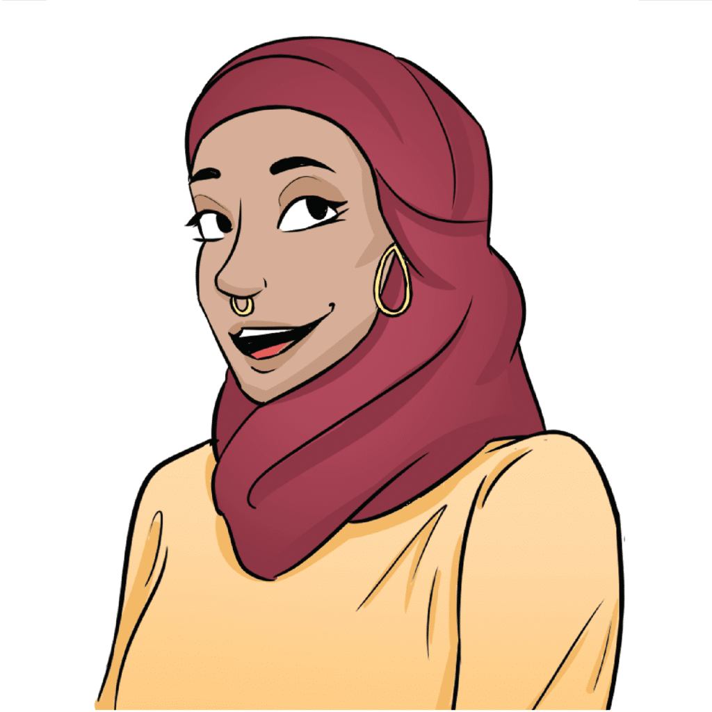 amira