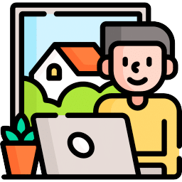 3-Week Enrichment Course