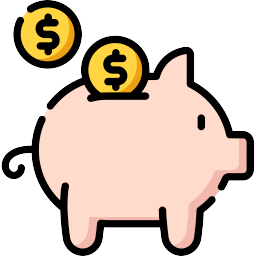 Budget Game Guide