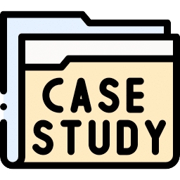 Case Studies