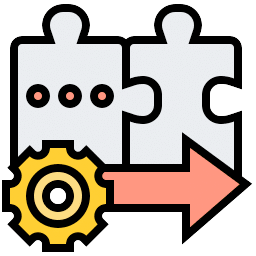 Clever Integration