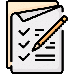 Lesson Plans