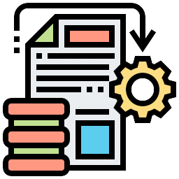 LMS Integration