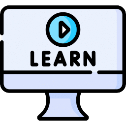 Presentations