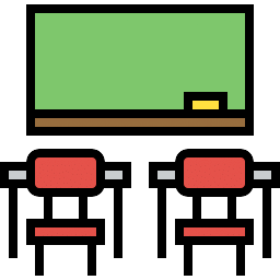 Setting Up Your Class