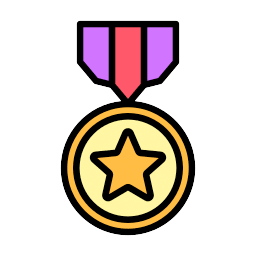 Standards Alignment