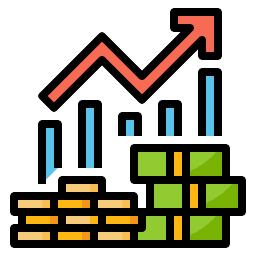 Stock Game Guide