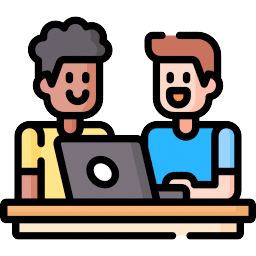 Student Guide