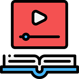 Video Library