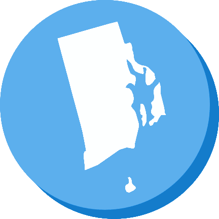 rhode island financial literacy standards