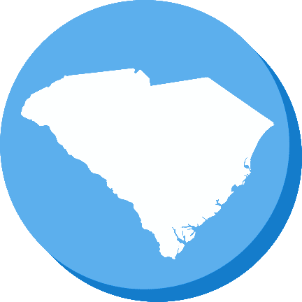 south carolina economics and personal finance curriculum