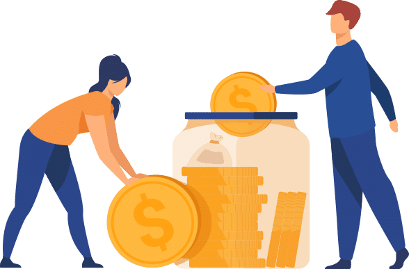 personal finance skills