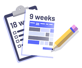 lesson plans