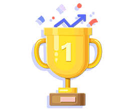 financial literacy certification