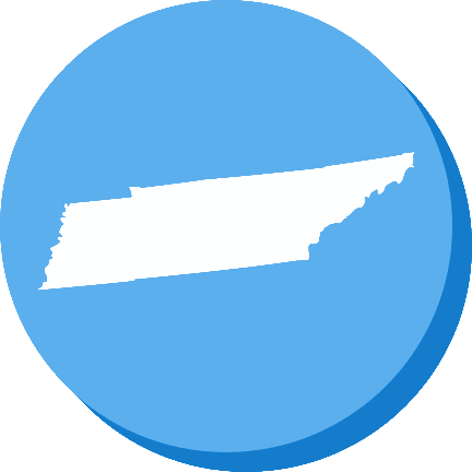 tennessee college, career and technical education | personal finance