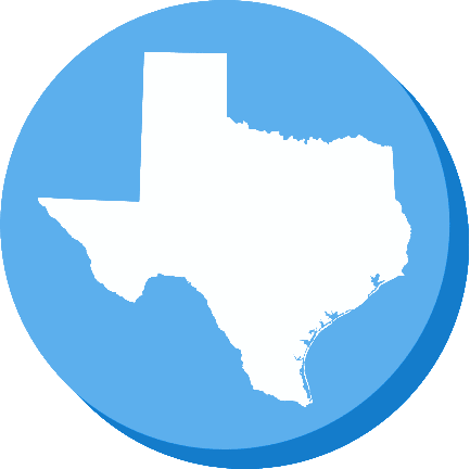 texas essential knowledge and skills for social studies