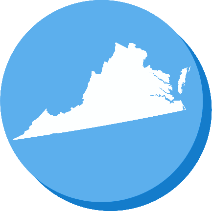 Virginia State