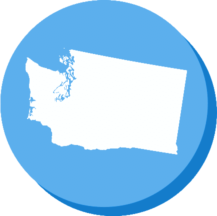 washington state financial education standards