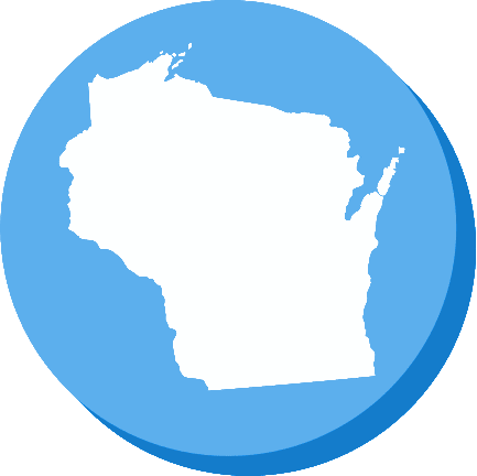 wisconsin’s model academic standards for personal financial literacy