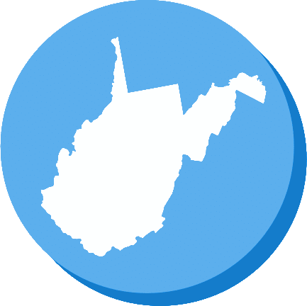 west virginia social studies | personal finance standards