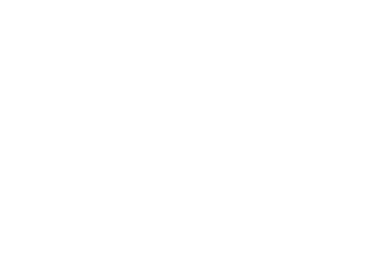 View our YouTube channel
